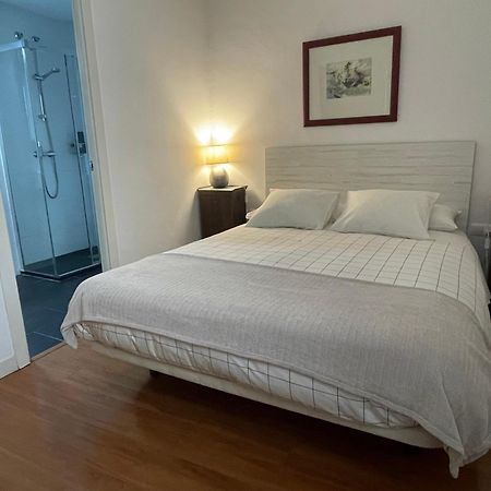 Apartamento Centrico Plaza Del Salvador セビリア エクステリア 写真